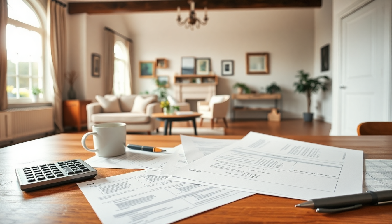 understanding the costs of selling your home 1747677129