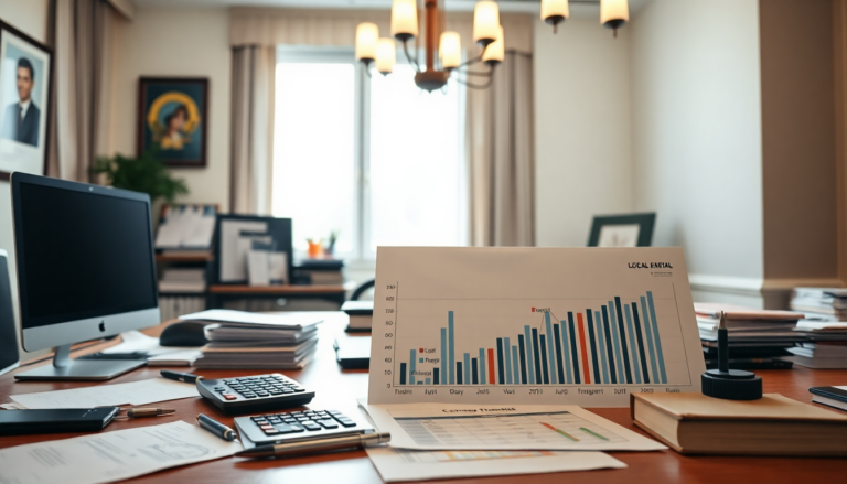 understanding the role of the commissioner of revenue in home finance 1747049317