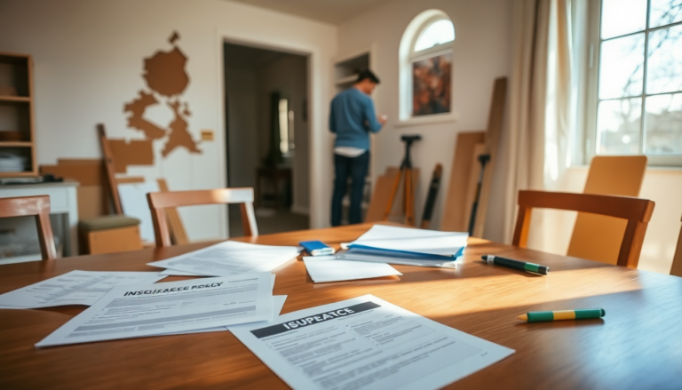 understanding your insurance claims process 1748192388