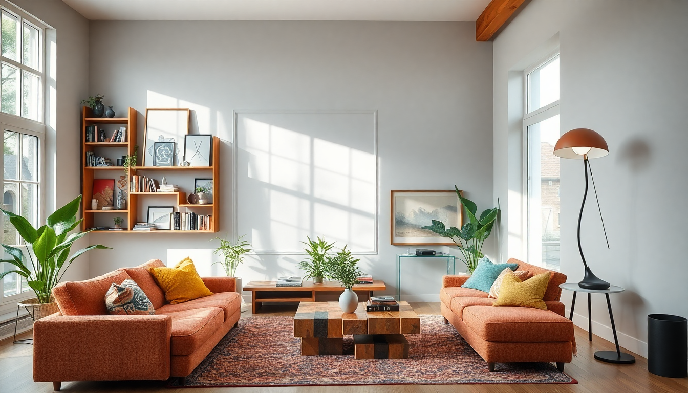 unexpected interior design requests that will surprise you 1746194529