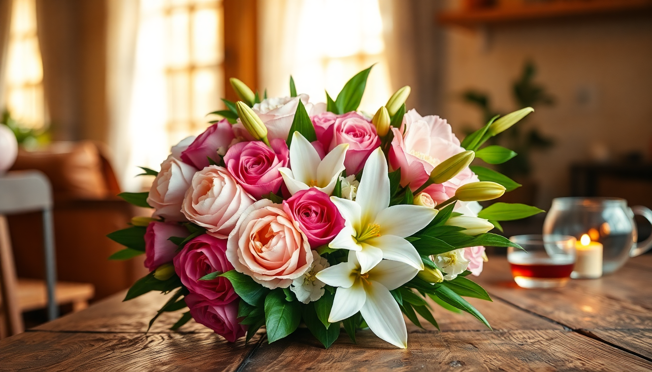 unique floral gifts for mothers day 1746116906