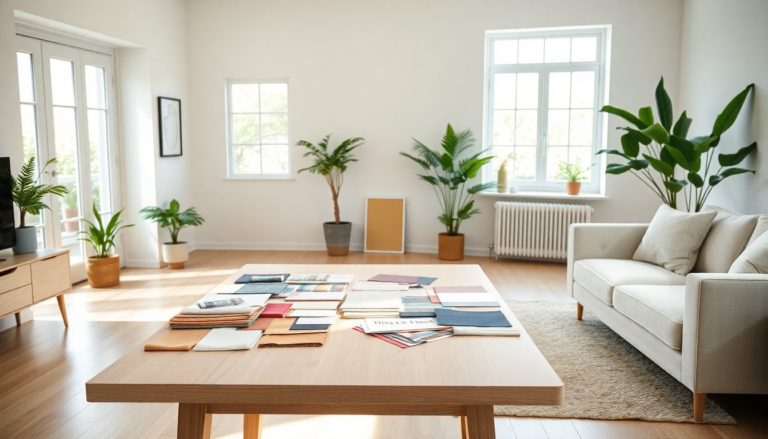 unlock your dream home with complimentary design services 1746583877