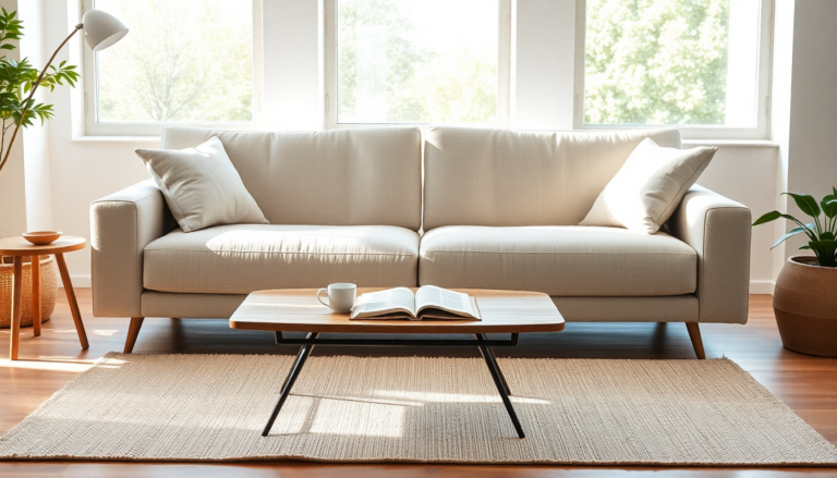 washable couches that make life easier and stylish 1747082959