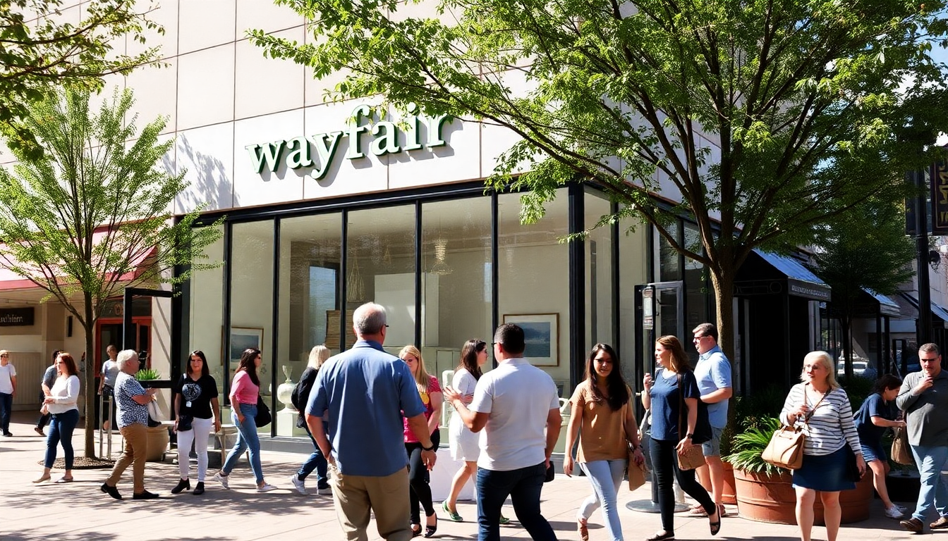 wayfair expands brick and mortar presence with new stores 1747486642