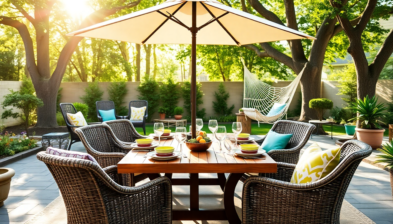 wayfairs memorial day furniture deals you cant miss 1747519578