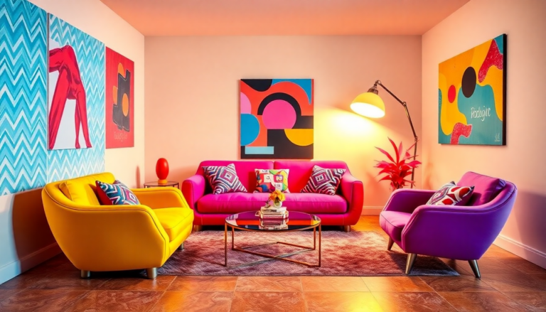 why 1980s design is making a bold comeback 1747204769