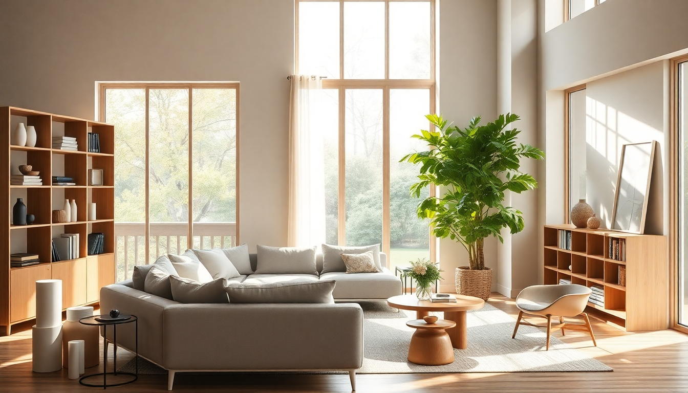 why personal joy is redefining home design 1746205621