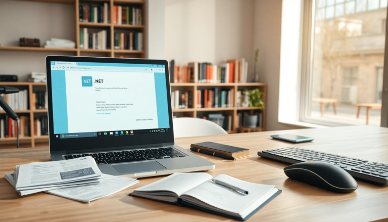 a comprehensive guide to installing net on windows systems 1750849534
