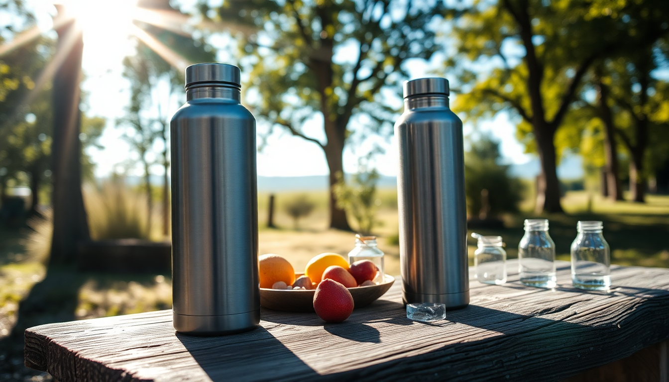 a deep dive into rtic and yeti water bottles 1750350273