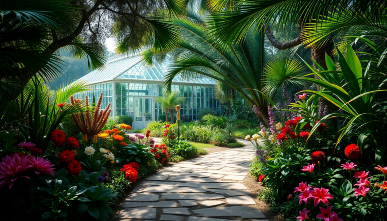 a journey through the most stunning botanical gardens in the us 1750211050