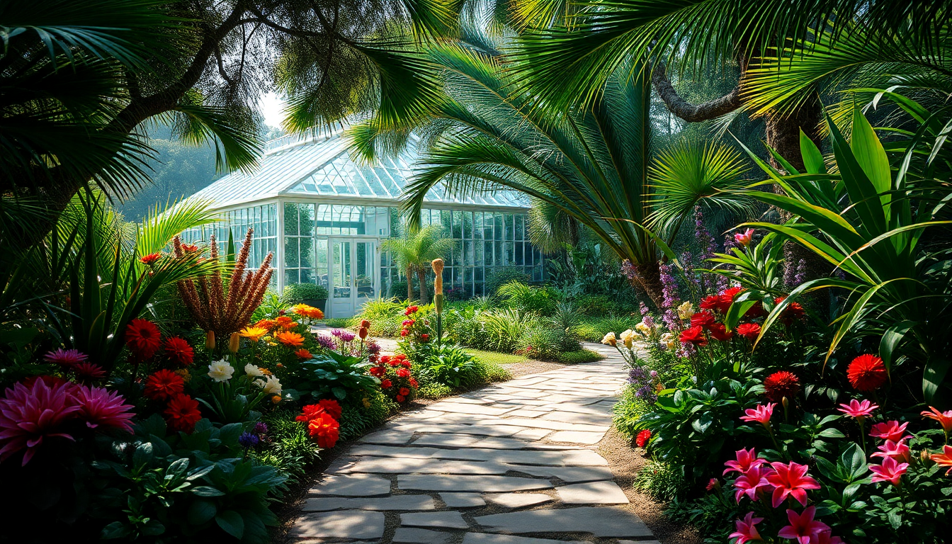 a journey through the most stunning botanical gardens in the us 1750211050