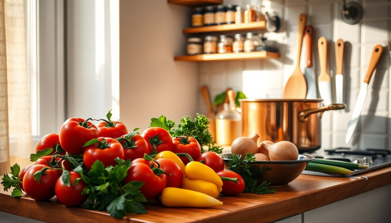 a look back at chef anne burrells colorful life and career 1750409005