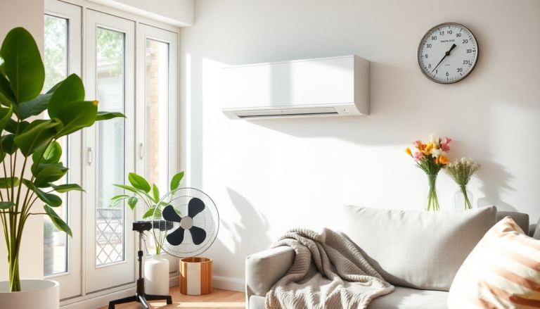 air conditioning myths debunked separating fact from fiction 1750803281