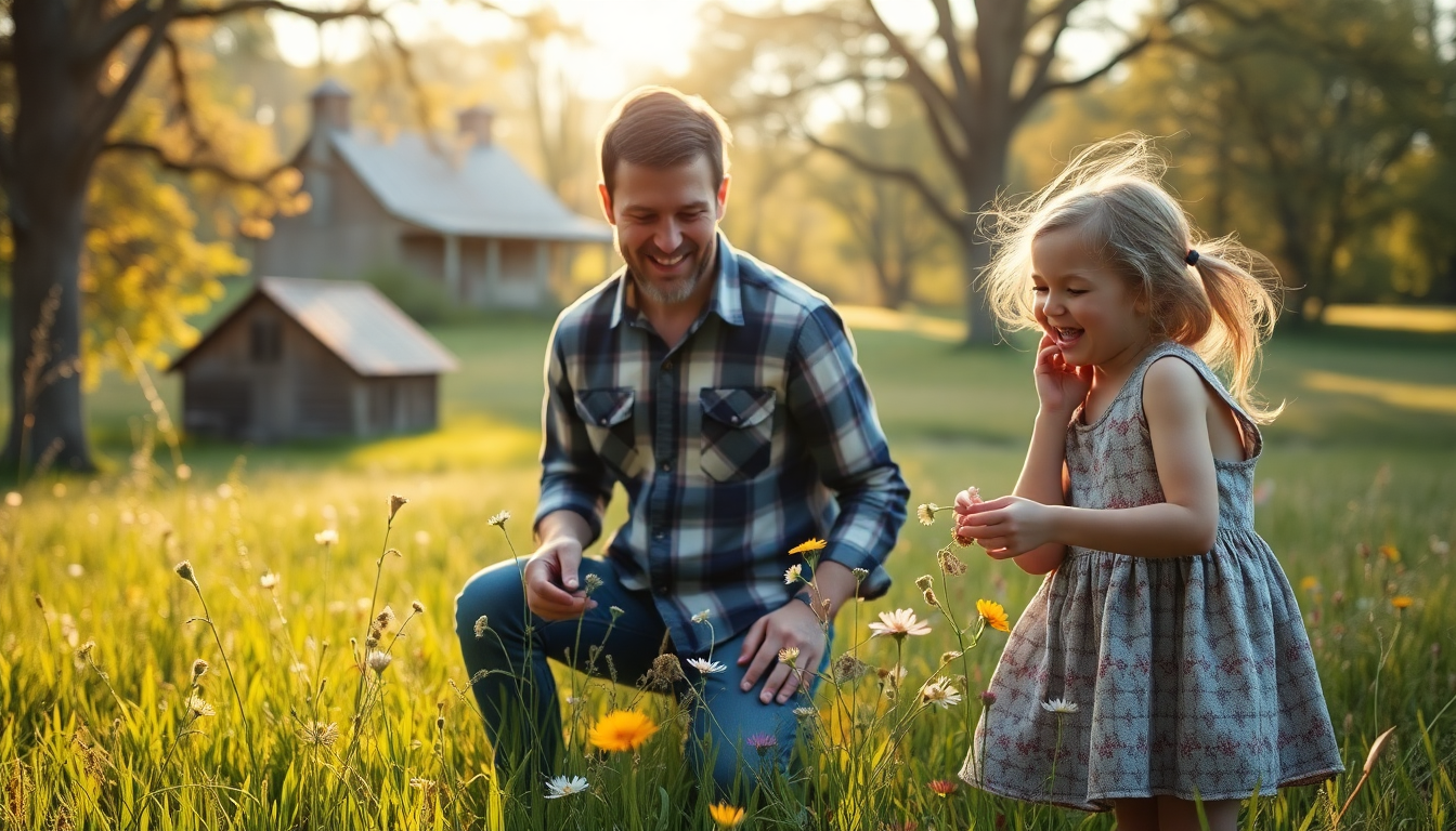 ben napier embraces fatherhood with heartwarming enthusiasm in 2025 1749922524