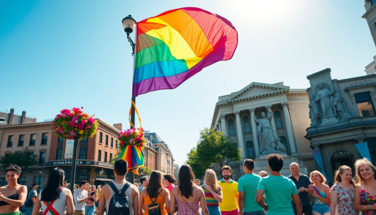 celebrate pride month 2025 by exploring americas lgbtqia historical landmarks 1749636736