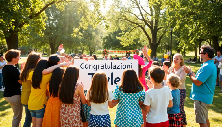 christina haack and tarek el moussa celebrate their daughters graduation with joyful co parenting 1749743123