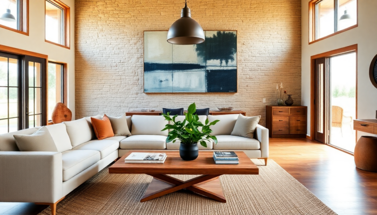 collaboration over competition in the interior design industry 1751007834