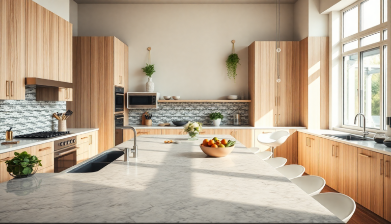 common pitfalls in kitchen design that can ruin your space 1750967253
