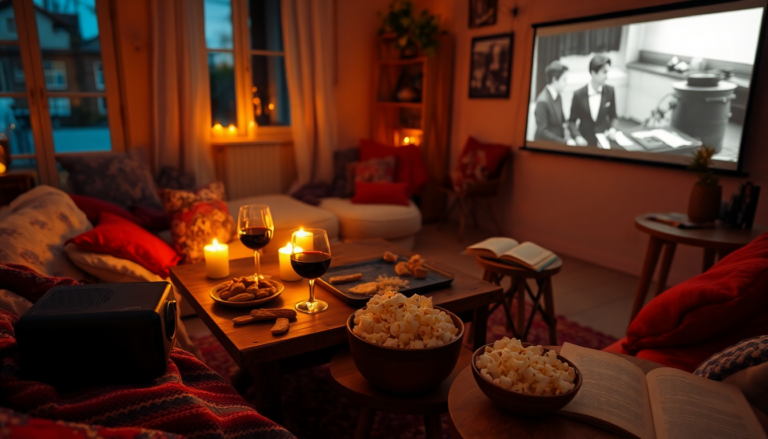 creative date night ideas for cozy nights in 1749067590