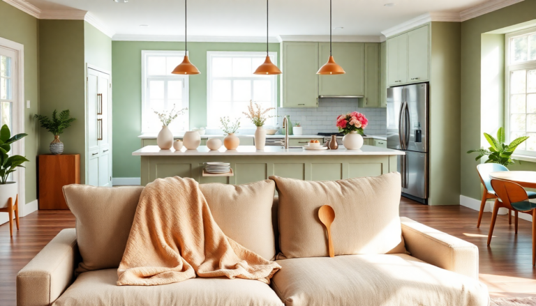 dakota johnson shares her hilarious insights on home decor trends in 2025 1749929840