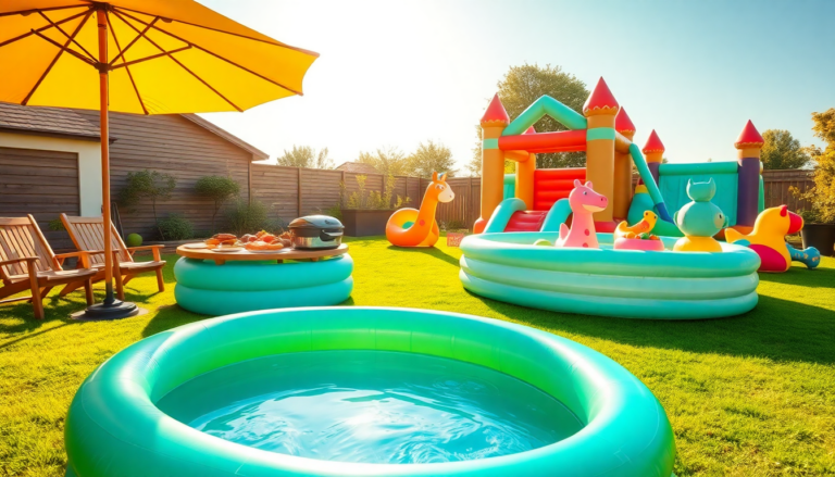 discover exciting backyard essentials for summer fun at costco in 2025 1749768730