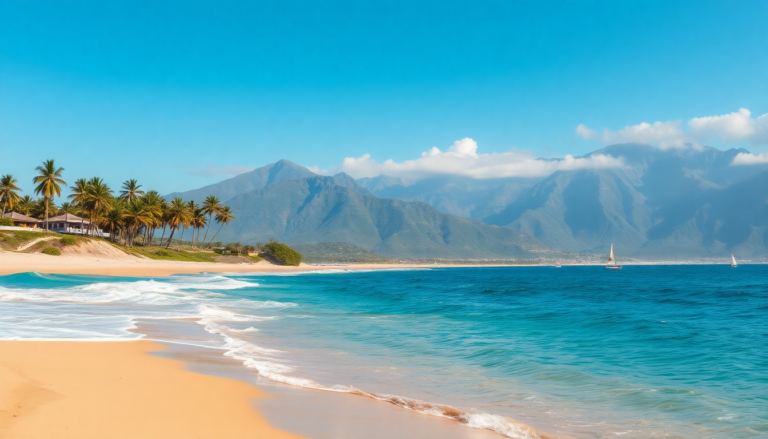 discover exciting summer vacation ideas that spark your wanderlust 1749757763