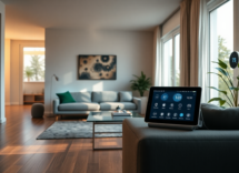 discover how home assistant transforms your home into a smart haven in 2025 1750152195