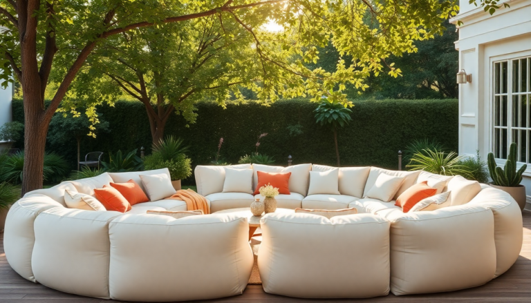 discover how outdoor cloud couches transform your summer gatherings 1749581634