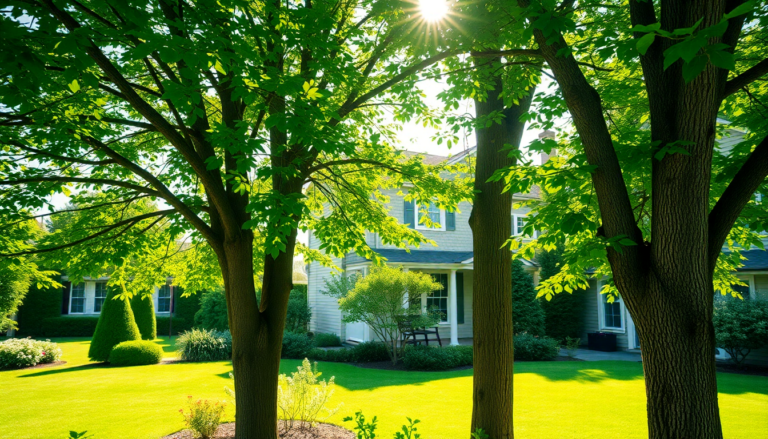 discover how planting trees can transform your outdoor space in 2025 1749614665