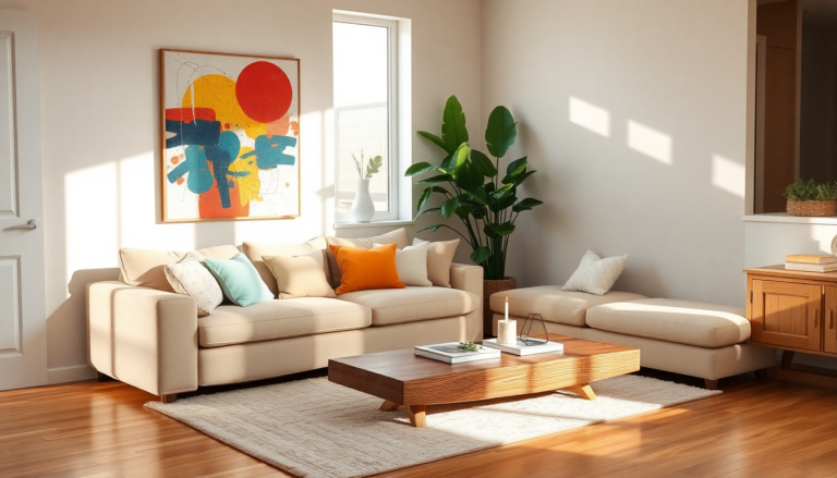 discover how to transform your home decor into a personal sanctuary in 2025 1749603699