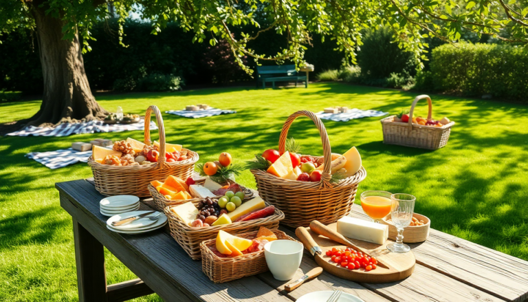 discover how woven baskets can transform your summer gatherings 1750065708