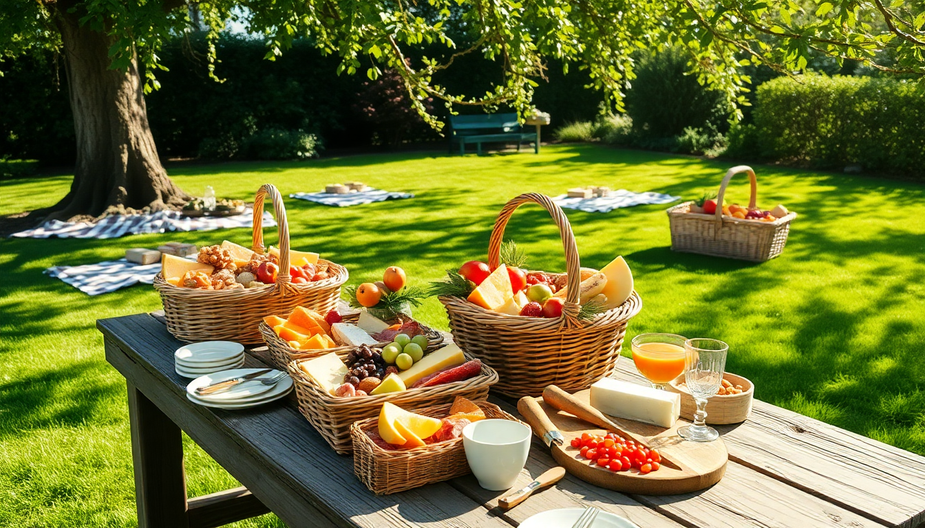 discover how woven baskets can transform your summer gatherings 1750065708