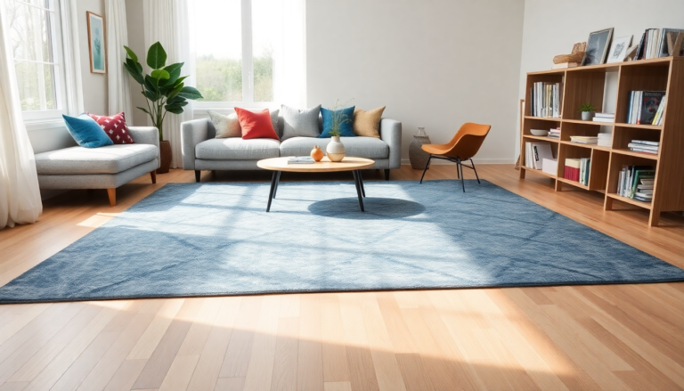 discover the joy of choosing the perfect custom rug for your home 1749607351