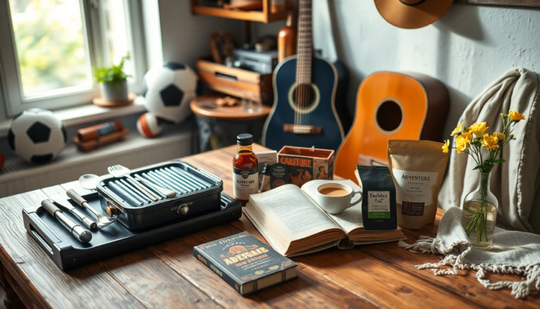 discover unique fathers day gifts that express your heartfelt gratitude 1749621986