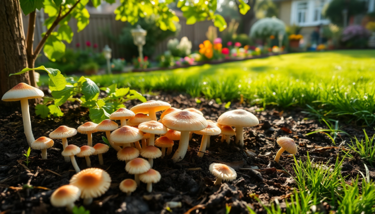 effective strategies for controlling garden mushrooms 1750178026