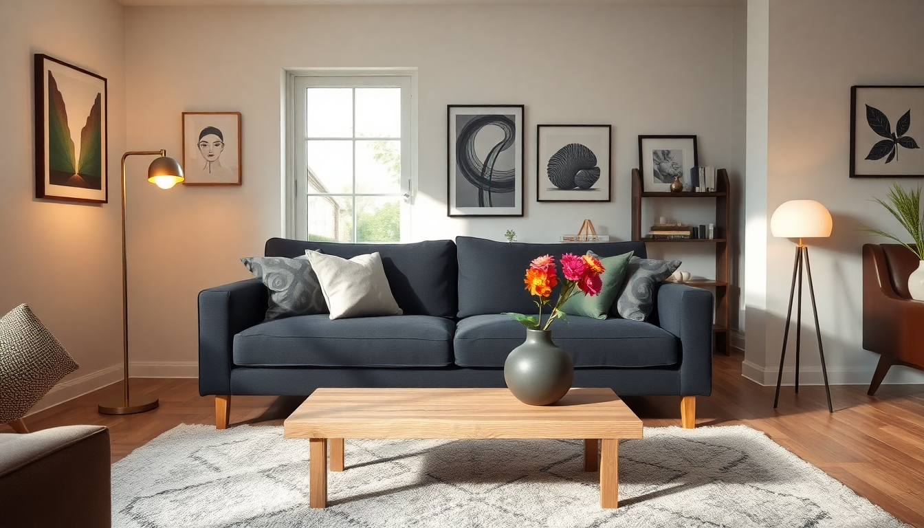 elevate your ikea pieces with these creative transformations 1750328190