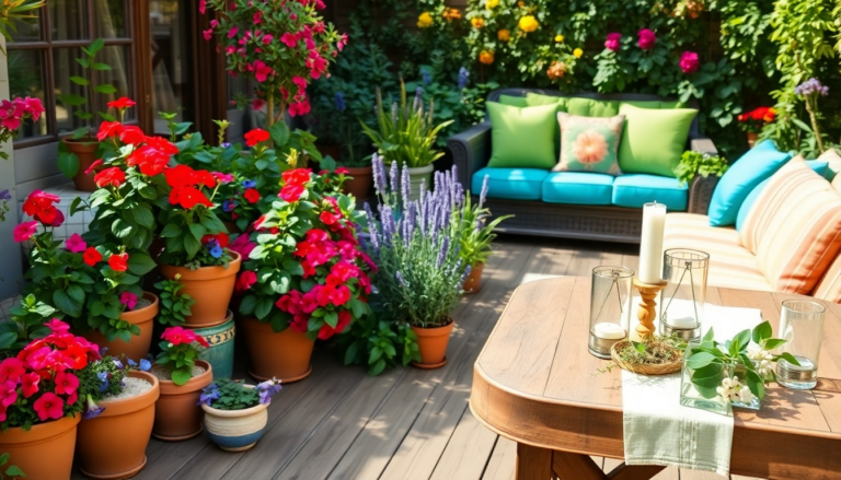 elevate your outdoor space with stunning patio plants 1749508222