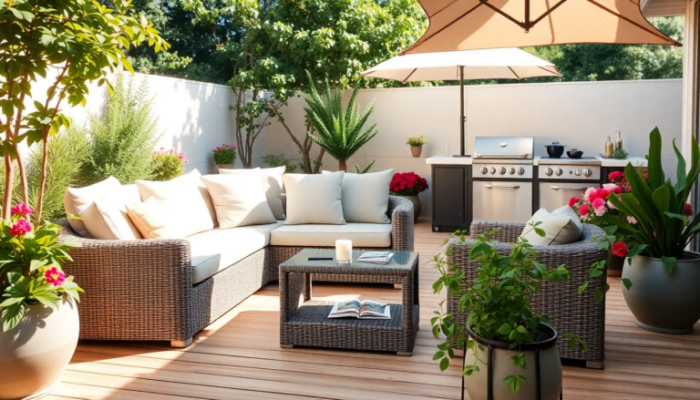 elevate your patio style with these essential furniture picks 1750763452