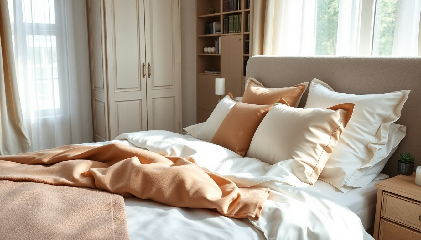 elevate your sleep experience with premium bedding options 1750181743