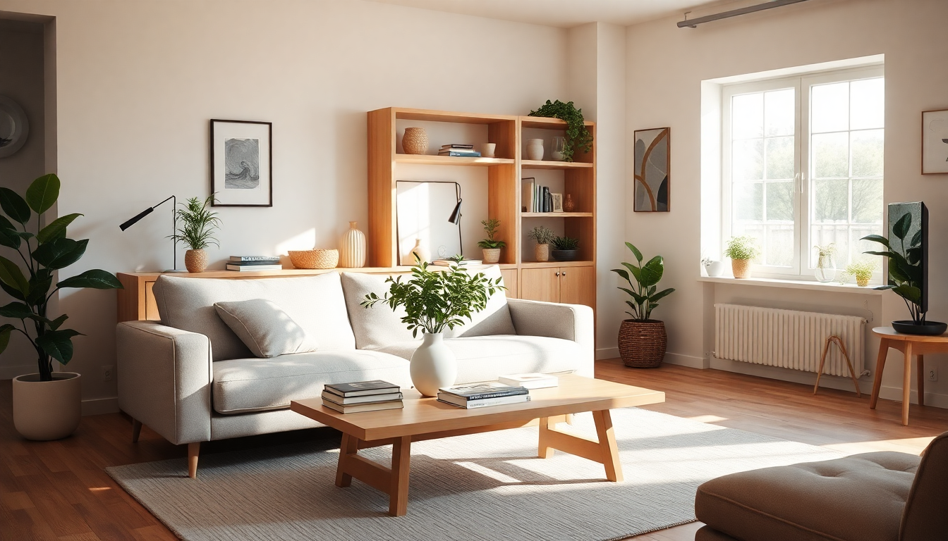 elevating ikea affordable design solutions for the stylish home 1750408969