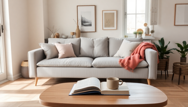 embracing comfort a deep dive into the kova sofa experience 1750952563