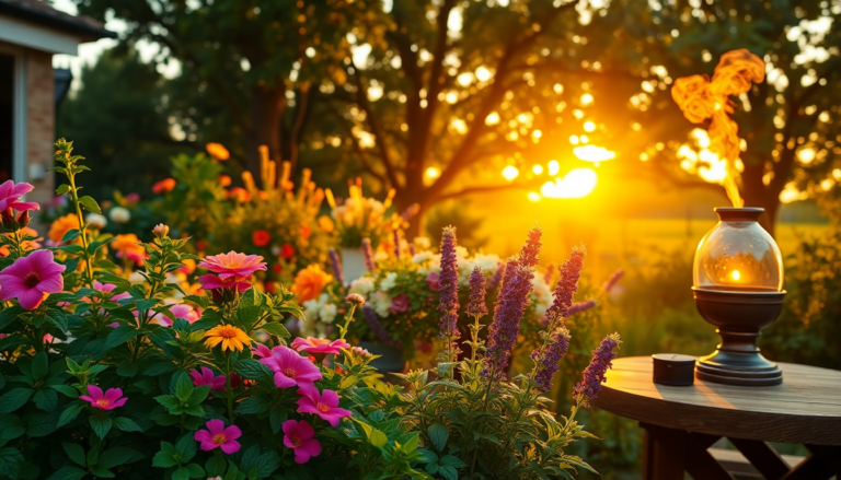 enjoy your garden again effective tips to keep mosquitoes away in 2025 1749732039