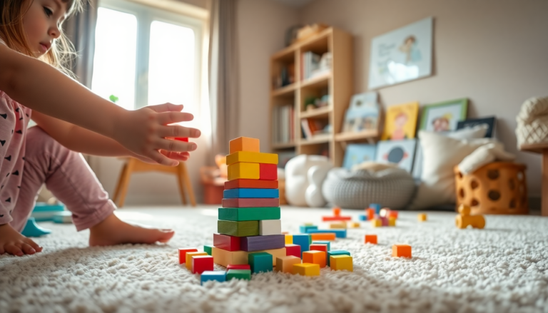 erin and ben napiers daughters share their humorous views on fame 1749570685