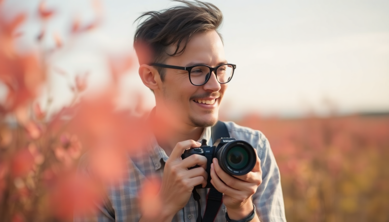 essential camping hacks to enhance your outdoor adventures 1750434914