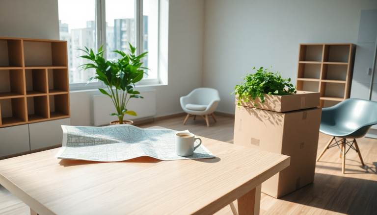 essential questions to ask before moving into your new apartment in 2025 1749801846