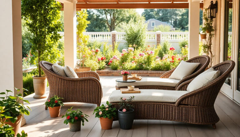 essential tips for outdoor lounge chair selection 1750792184