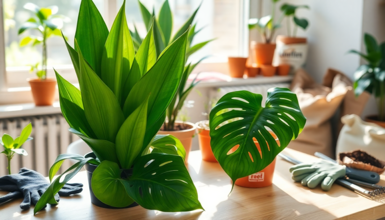 essential tips to safely move your beloved houseplants in 2025 1749618328
