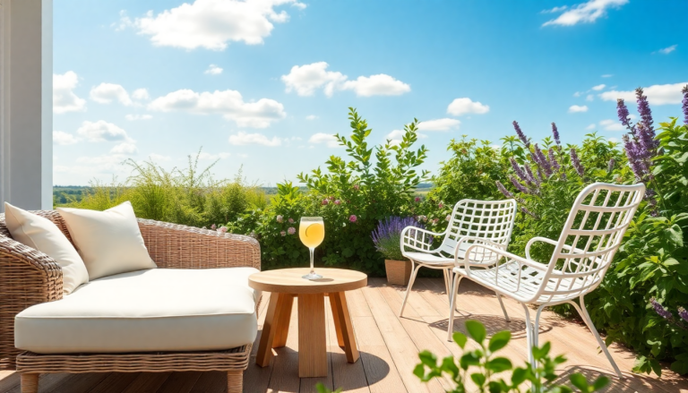 explore the best outdoor furniture for your space 1749489950