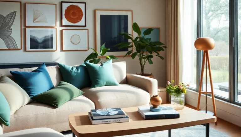 exploring blake livelys unique aesthetic and home decor 1750671306