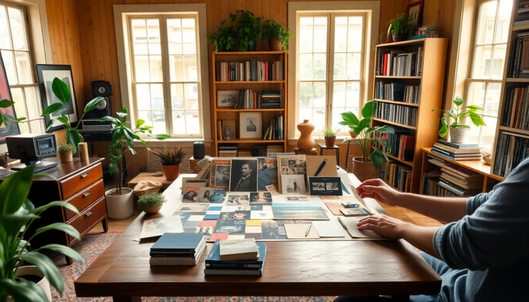 exploring erin and ben napiers concept for a new hgtv series 1750970916